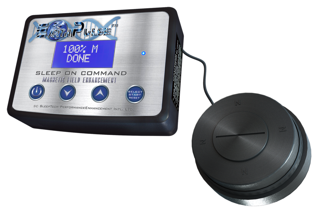 EarthPulse™ PEMF Devices for sale PEMF Therapy devices