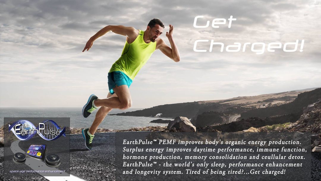 Athletic Performance Enhancement Biohacking Athletic Performance